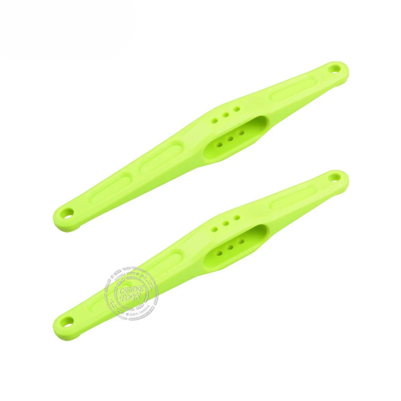 WLtoy 12428 12423 автомобильные аксессуары с дистанционным управлением 12428-0023 задний