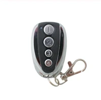 for doorworks roller door dc800ndc1200n compatible garagegate remote control