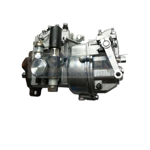 Топливный насос высокого давления 3I306 для двигателя Yangdong Y380TY385T, пожалуйста, проверьте таблицу показаний насоса