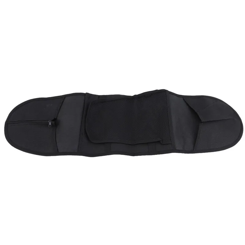Skateboard Carry Bag Skateboarding Carrying Handbag Shoulder Skate Board Balancing Scooter Storage Cover Backpack Multi-size | Спорт и