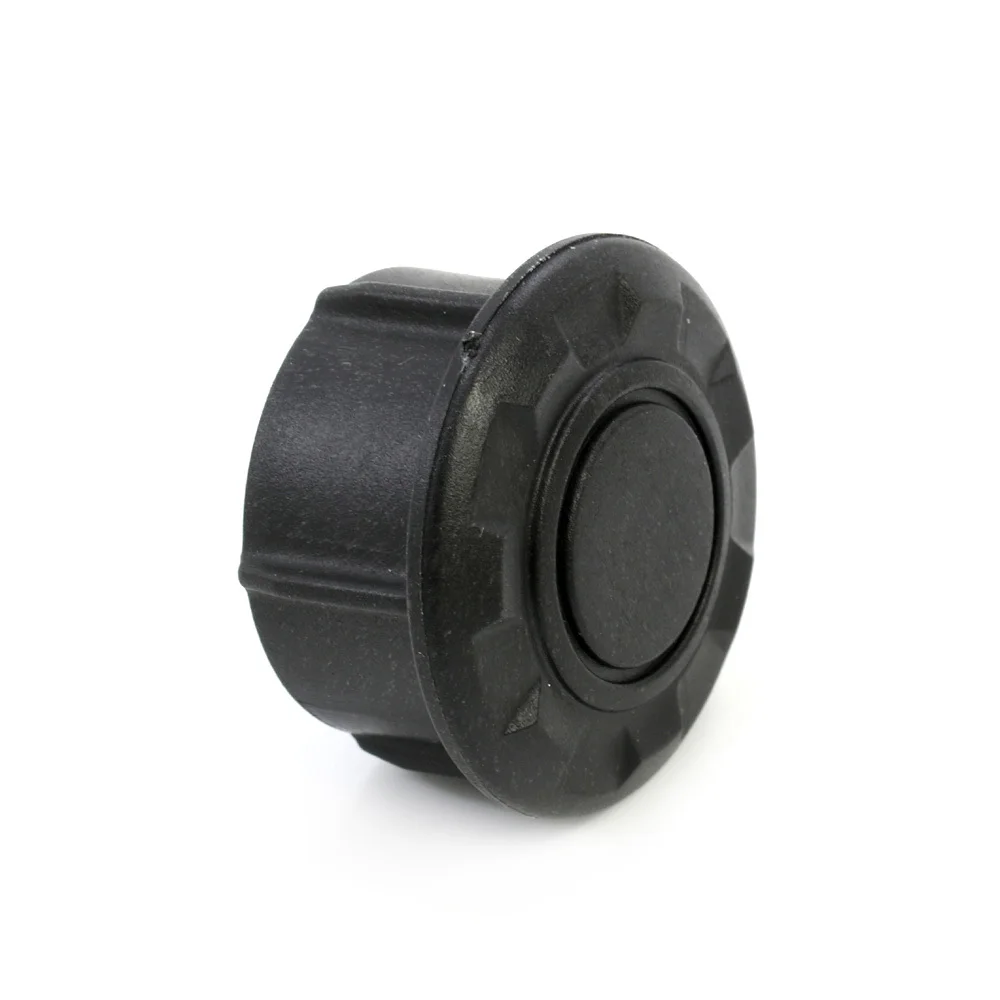 Детали для мотоцикла крышка отверстия рамы крышки заглушки декор Bmw R Ninet 2014 2019 2018