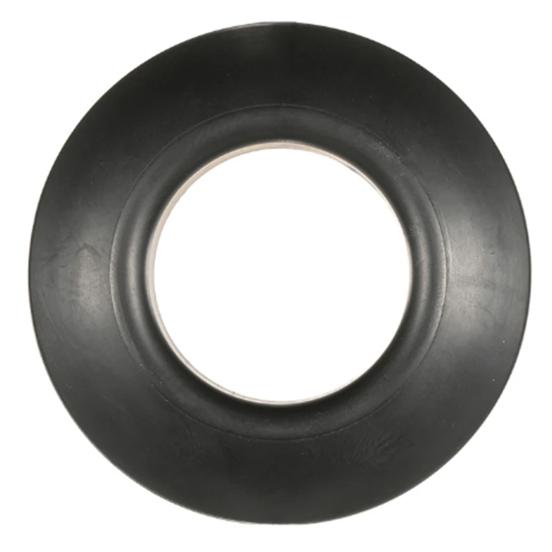 

Kayak Paddle Plastic Retaining Ring Boat Accessories Boat Accessories