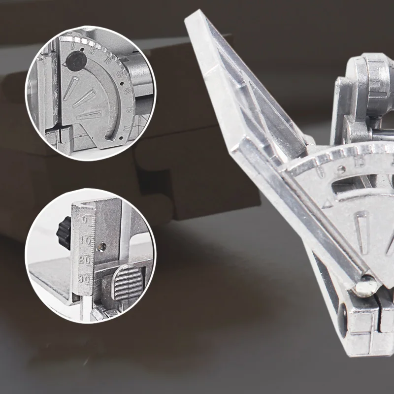 Деревообрабатывающий долото станок для сращивания древесины|Фрезы по дереву| |