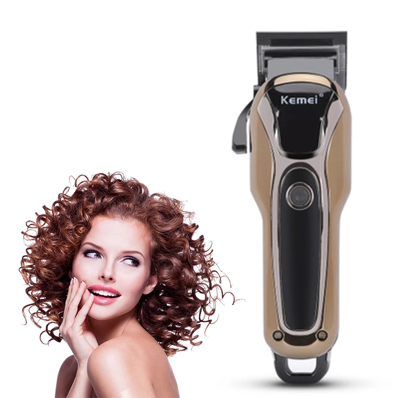 

Professional Pet Hair Trimmer Animal Grooming Clippers Cutter Machine Electric Scissor Clipper Shaver 110-240V AC for Dog Cat