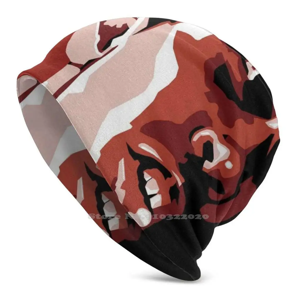 

Muhammad Ali Legend 2016 T Shirt Unisex Beanies Windproof Hedging Cap Cassius Marcellus Clay Jr Light Heavyweight African