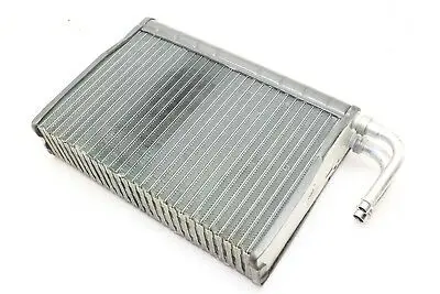 CAR AC Air Conditioning Evaporator for Land Rover Range Rover Vogue 3.6L TD8 JQB00016