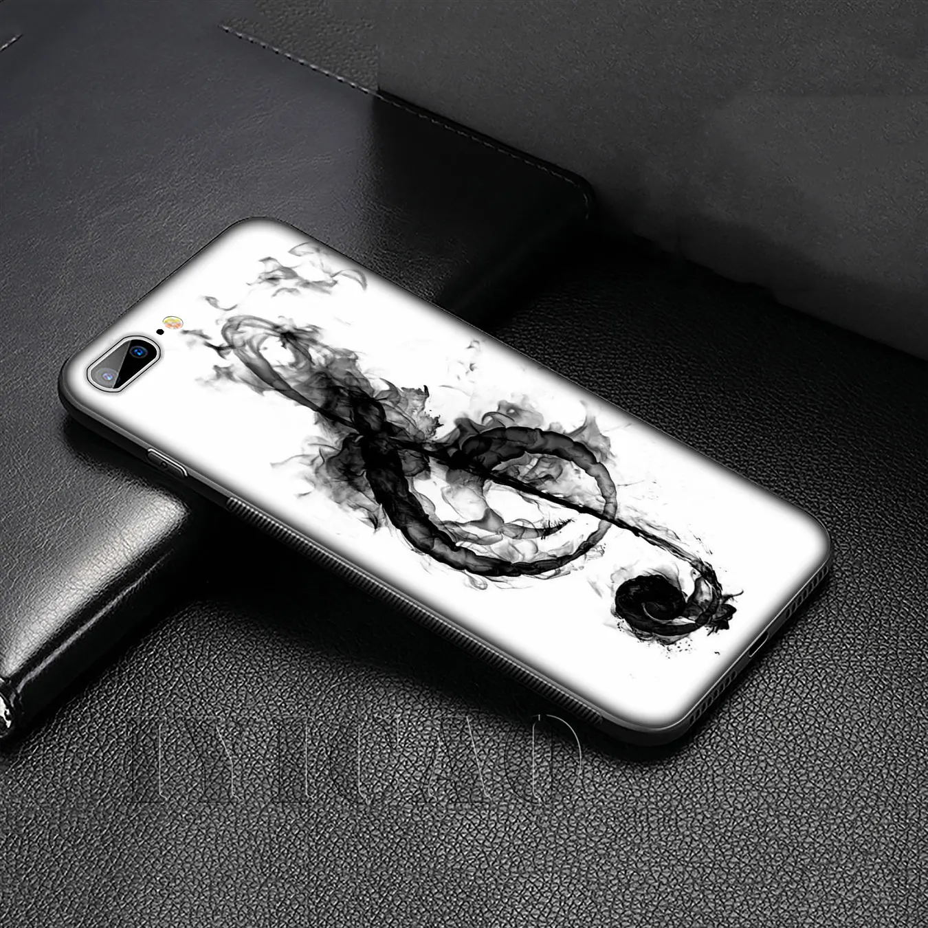 IYICAO Мягкий силиконовый чехол для Huawei P30 P20 Pro P10 P9 Lite Mini 2017 2016 P Smart Z Plus 2019 |