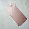 Изображение товара 5