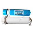 Фильтр для воды 400 Gpd с TFC-3013-400 обратного осмоса, мембраны фильтров обратного осмоса, система обратного осмоса + Корпус системы очистки воды