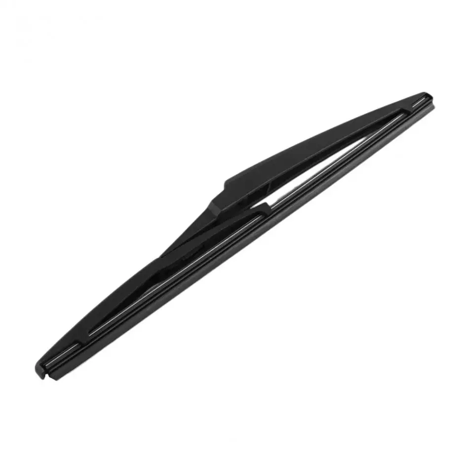 PMFC ветрового стекла стеклоочистители руки и лезвие автомобиля Защита от солнца