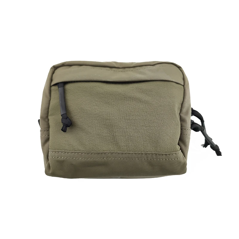 TW-P102 Delustering twinfalcon Tactical Flex Medium GP635 Pouch CAG Delta Navy Seal DEVGRU Airsoft Milsim Marsoc | Спорт и