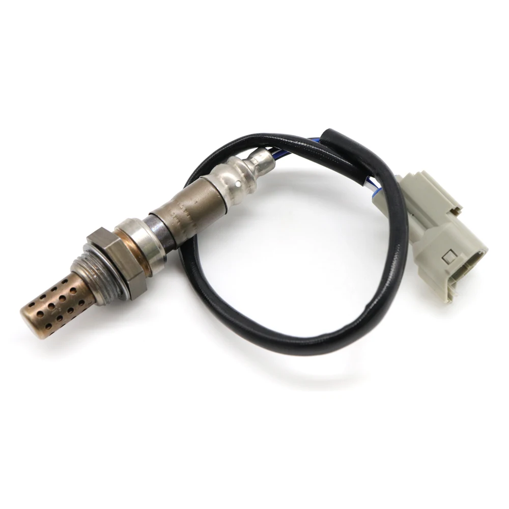 Автомобильный датчик расхода воздуха Лямбда-зонд O2 кислорода Сенсор 234-4105 для