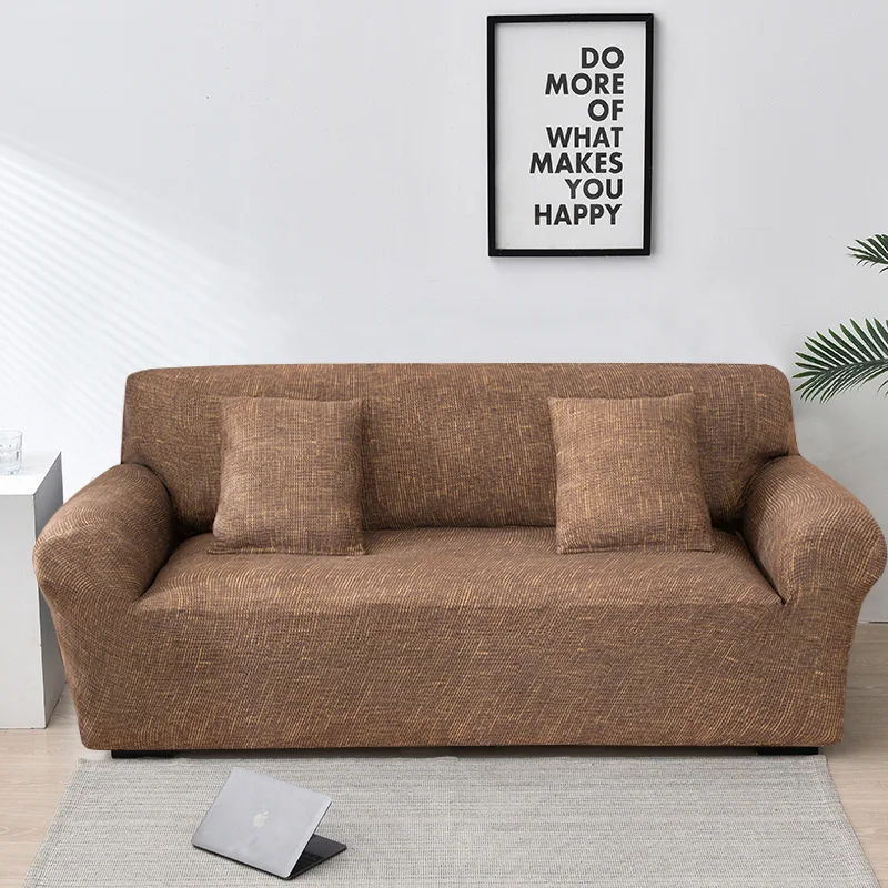 

Home Textile