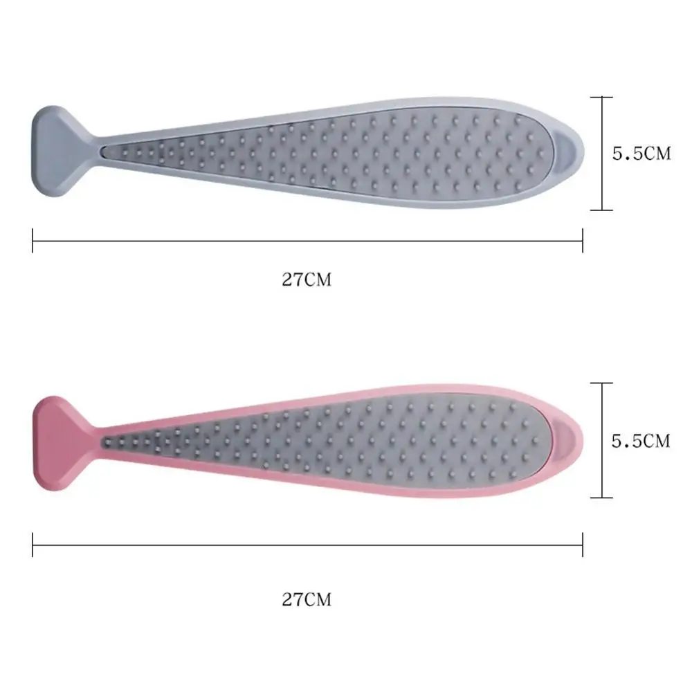 Щетки для вычесывания шерсти домашних животных кошек кошачьей мяты|Уход за