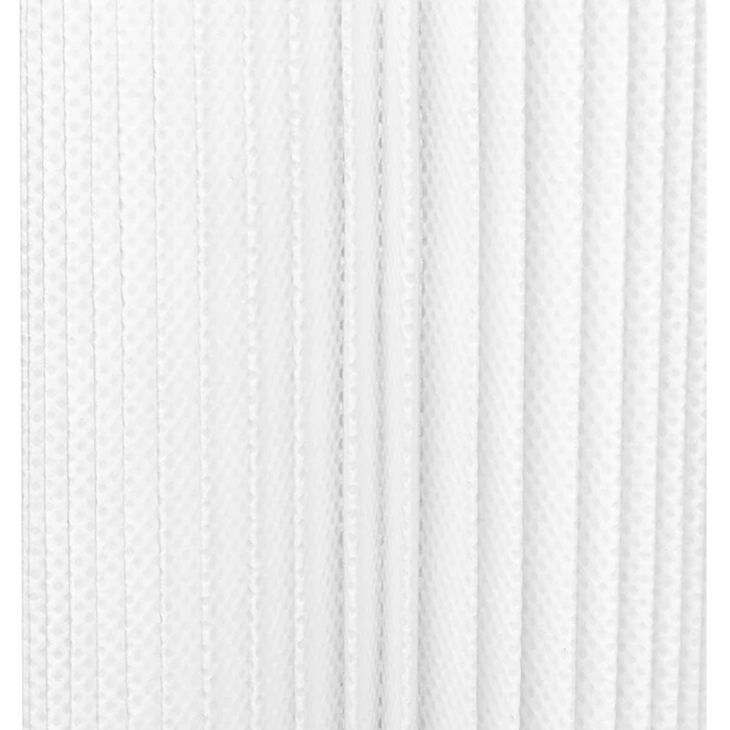 

4 Pack of Hepa Filter for Hoover Windtunnel HEPA Filters. Replaces Parts 471062, 40140201, 43611042, 42611049.