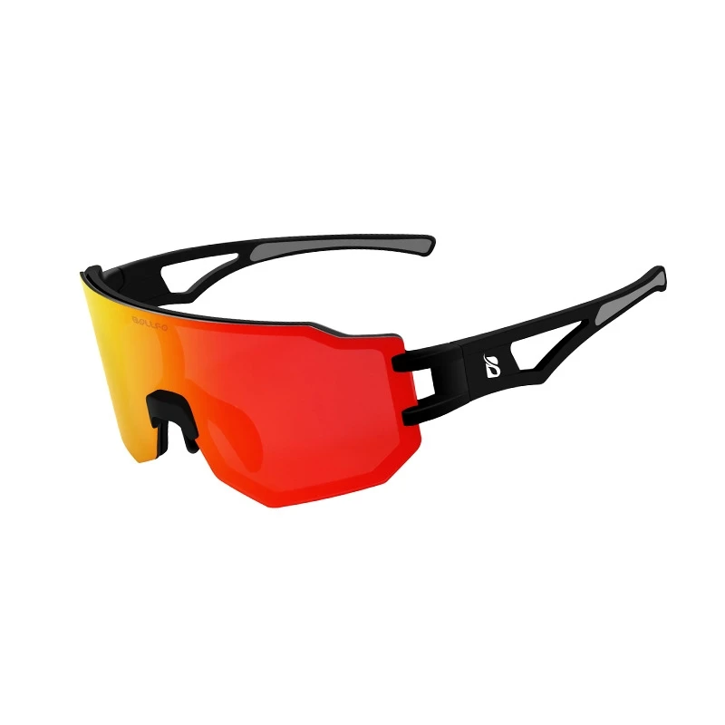 

New color changing sunglasses for men and women
