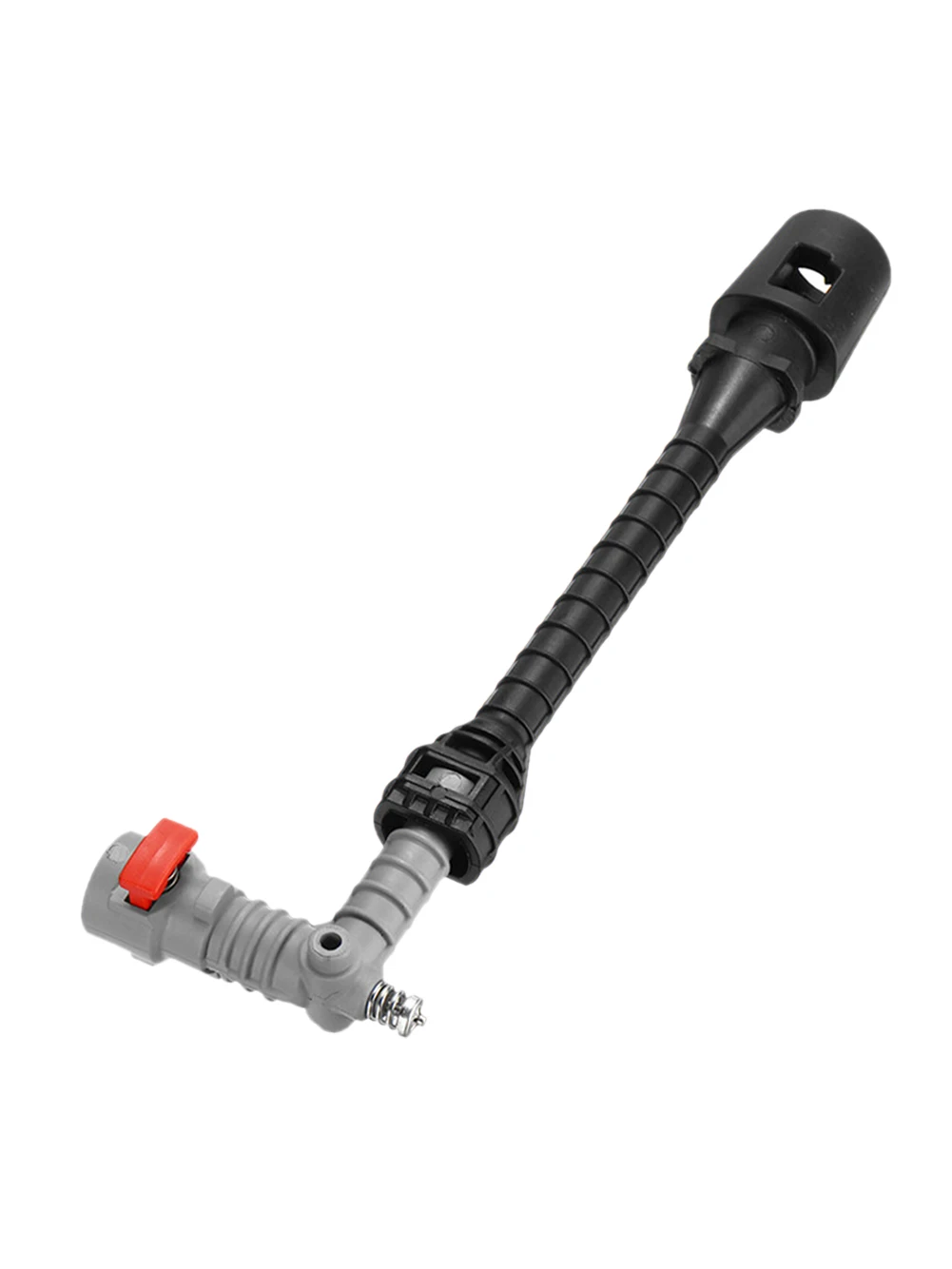 Сменный клапан для мойки высокого давления пистолет-распылитель воды внутренние