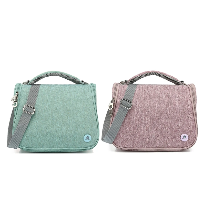

Travel Bags