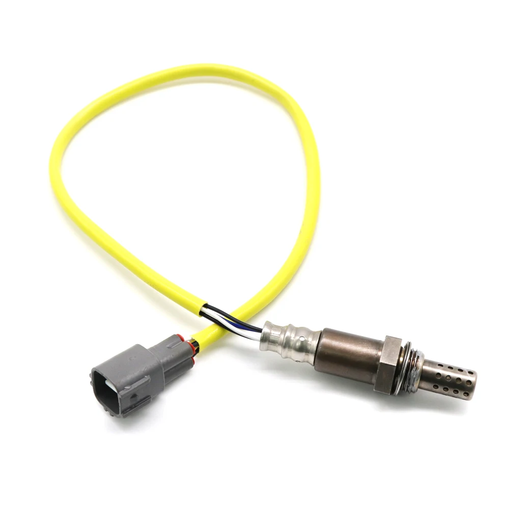 22690-AA70A соотношение воздушного топлива Lambda O2 кислородный датчик для SAAB 9-2X SUBARU BAJA