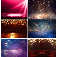 shengyongbao art fabric photography backdrops prop glitter facula light spot theme photography background 21318ttu 11