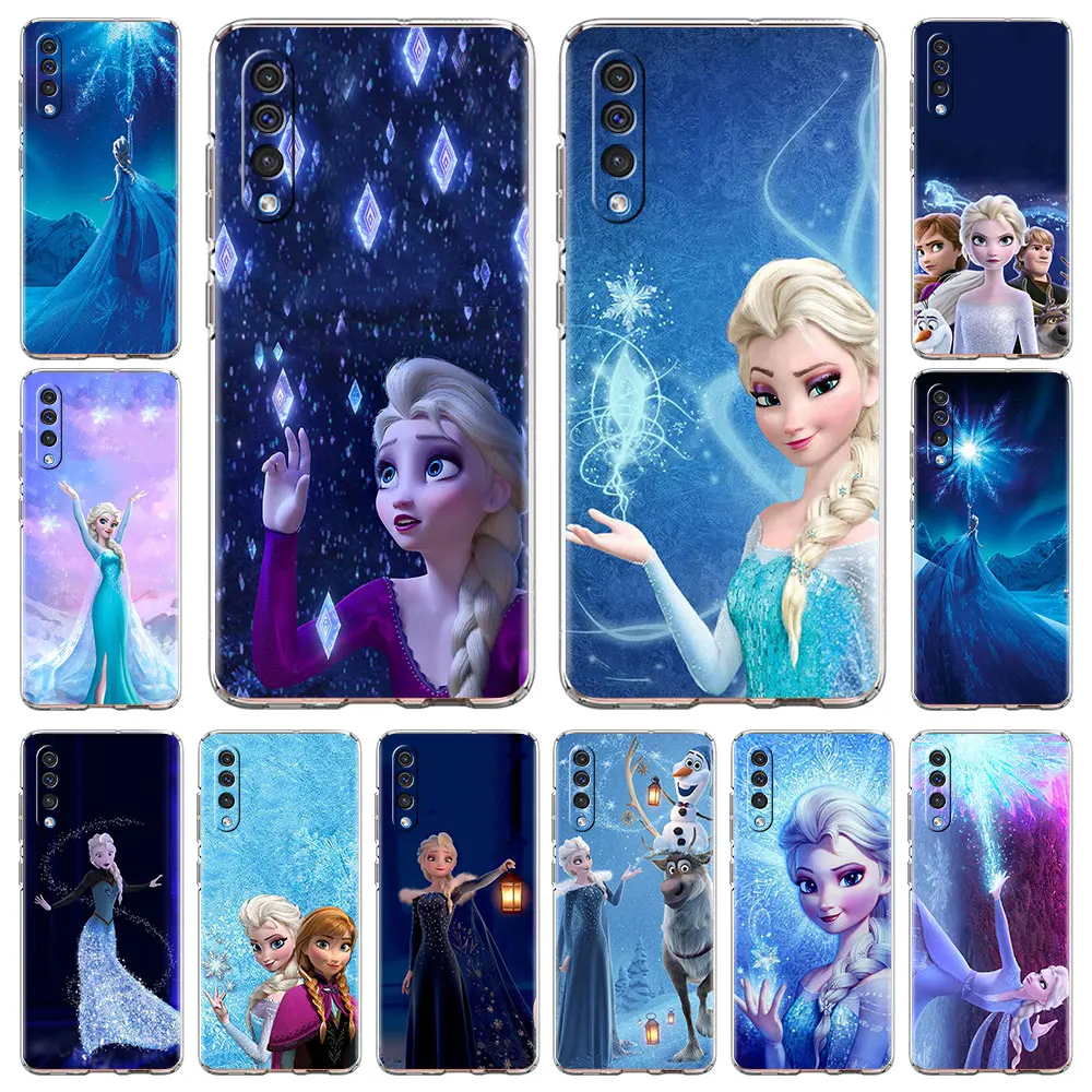 

Чехол для Samsung Galaxy A50 A70 A40 A10 A30 A20s A10s A20 A70s A20e