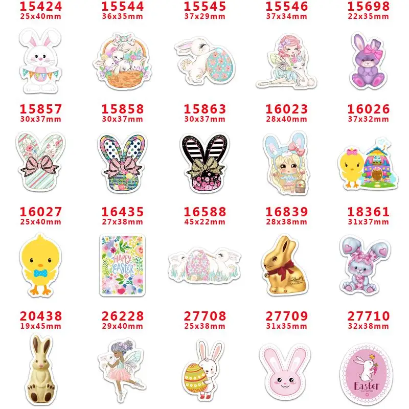 Товары для рукоделия сделай сам плоская задняя поверхность с мультипликационным