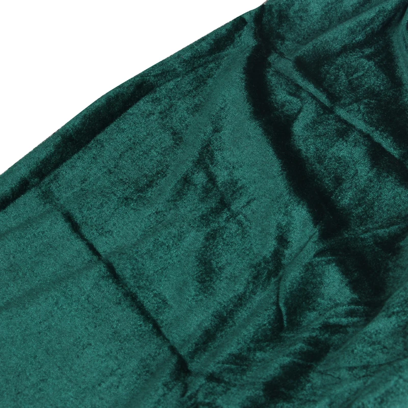 Плащ для Хэллоуина капюшон взрослых/детей длинные фиолетовые зеленые красные