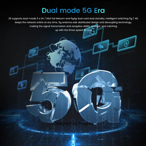 new s22 ultra 7 3 hd full screen android smartphone 16gb512gb mobile phone 5g cellphone 2448mp hd camera fashion smart phone free global shipping