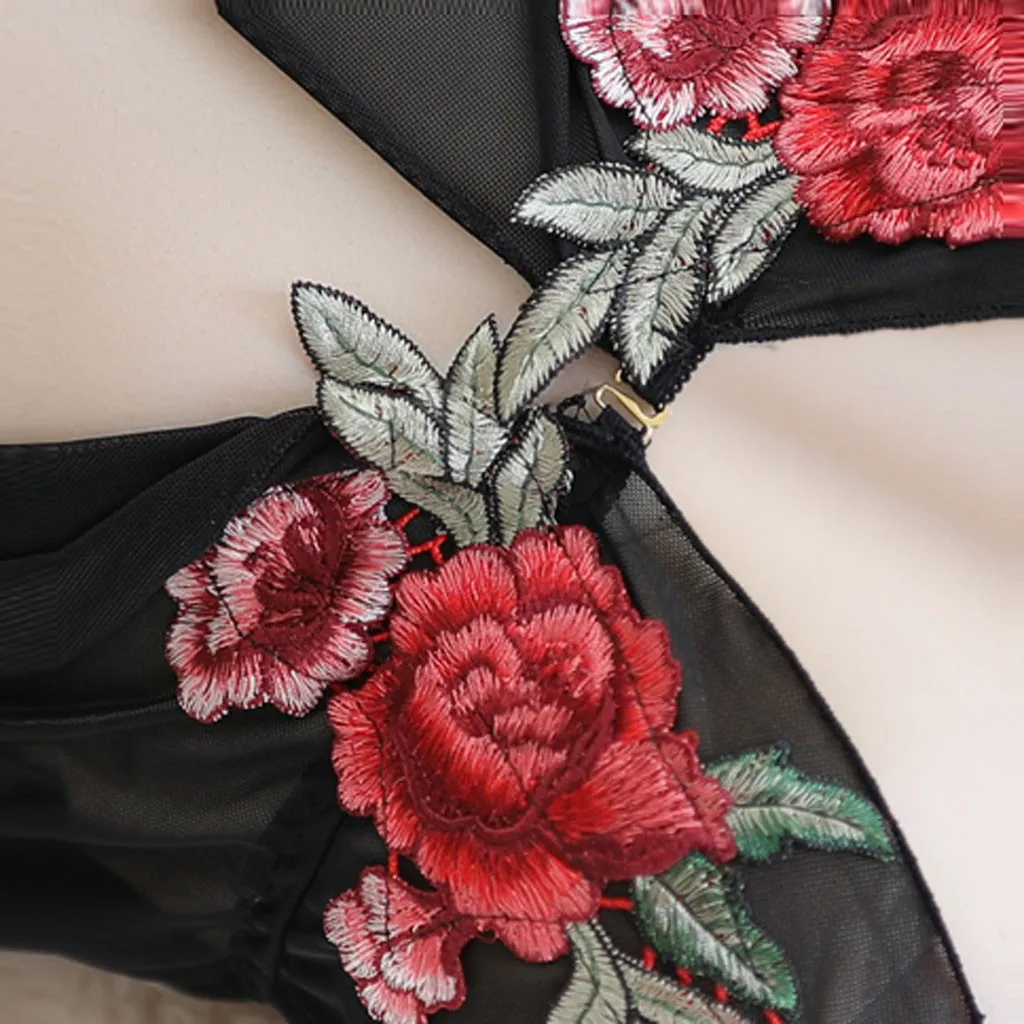 

Women's Sleep & Lounge