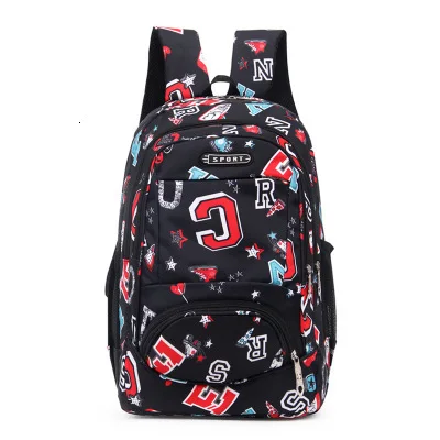 2023 Children School Bag Girls Kids Satchel Primary school backpack princess Orthopedic Backpack schoolbag kids Mochila Infantil