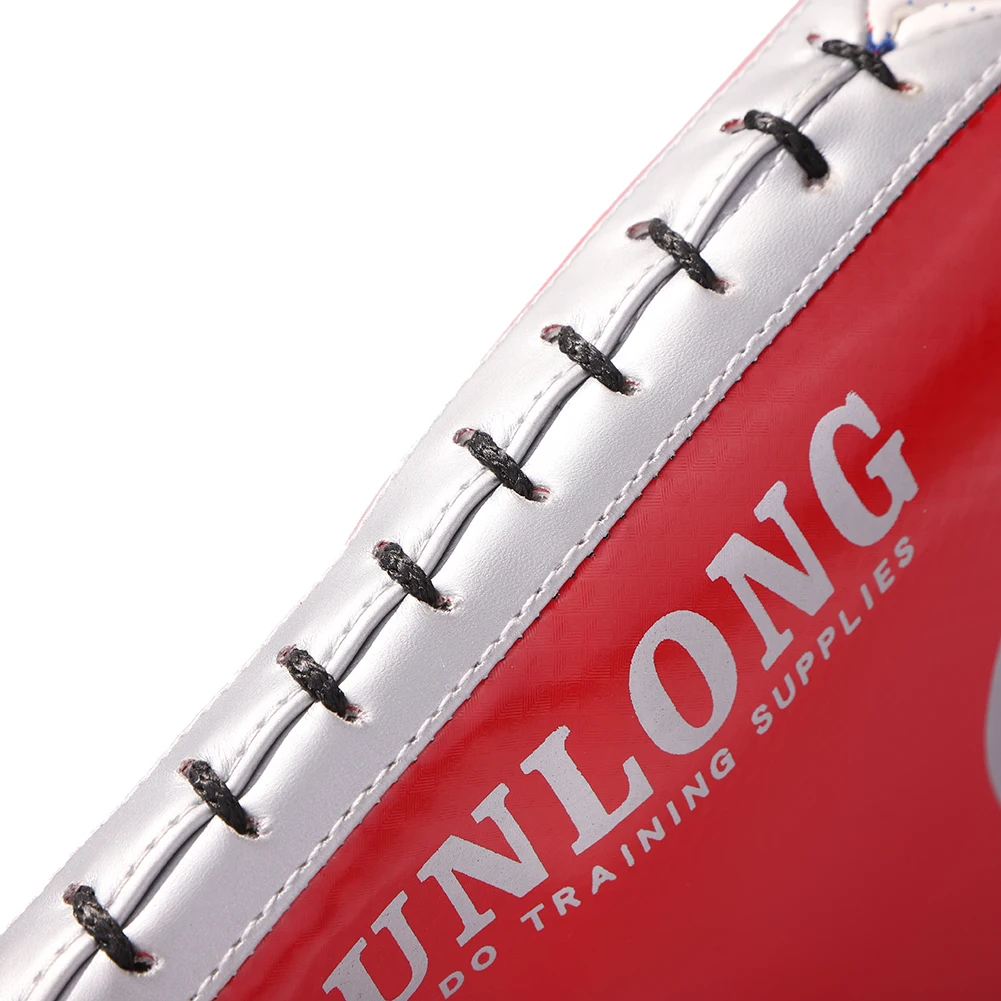 Взрослые и детские боксерские тренировочные санды ручная мишень прочная