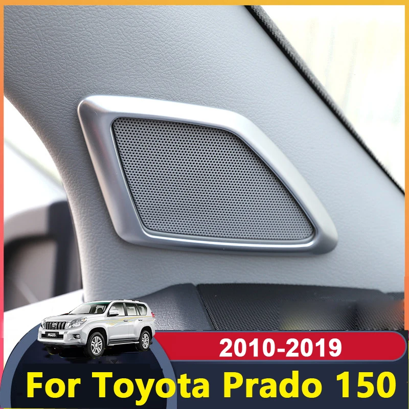 Хромированная Автомобильная передняя дверь окна внутренний Треугольники A