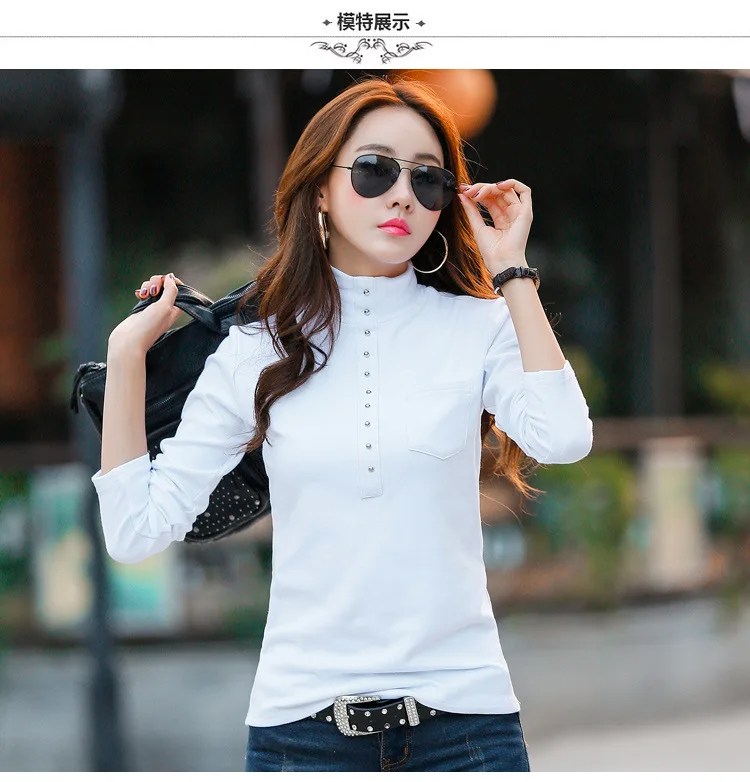 Новинка 2019 Burkini одежда для серфинга с длинным рукавом спортивная мода Burkinis