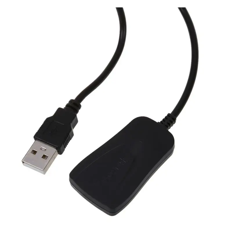 Ресивер-адаптер Wecast C2 Miracast WiFi 1080P AirPlay Зеркальное отображение DLNA | Электроника