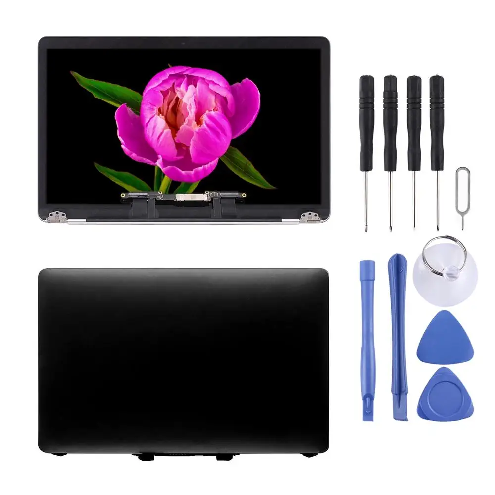 Полный ЖК-экран для Macbook Pro Retina 13 A2159 | Мобильные телефоны и аксессуары