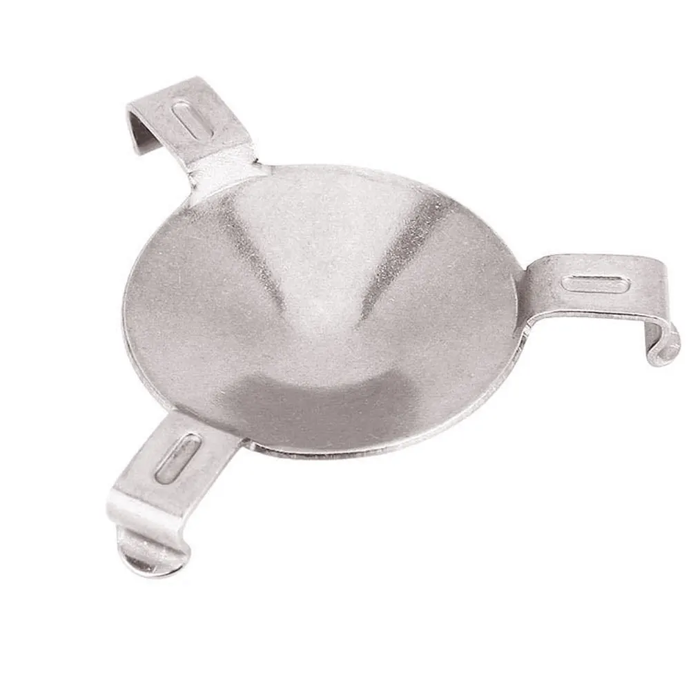 

Metal Fire Distributor Cover Anti-Rust Stove Accessory Compatible With BRS-12A BRS-8 BRS-8A BRS-8B Outdoor Camping Accessories