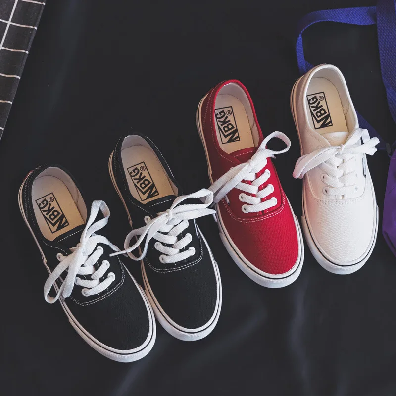 Кеды женские на платформе базовые кроссовки карамельных цветов