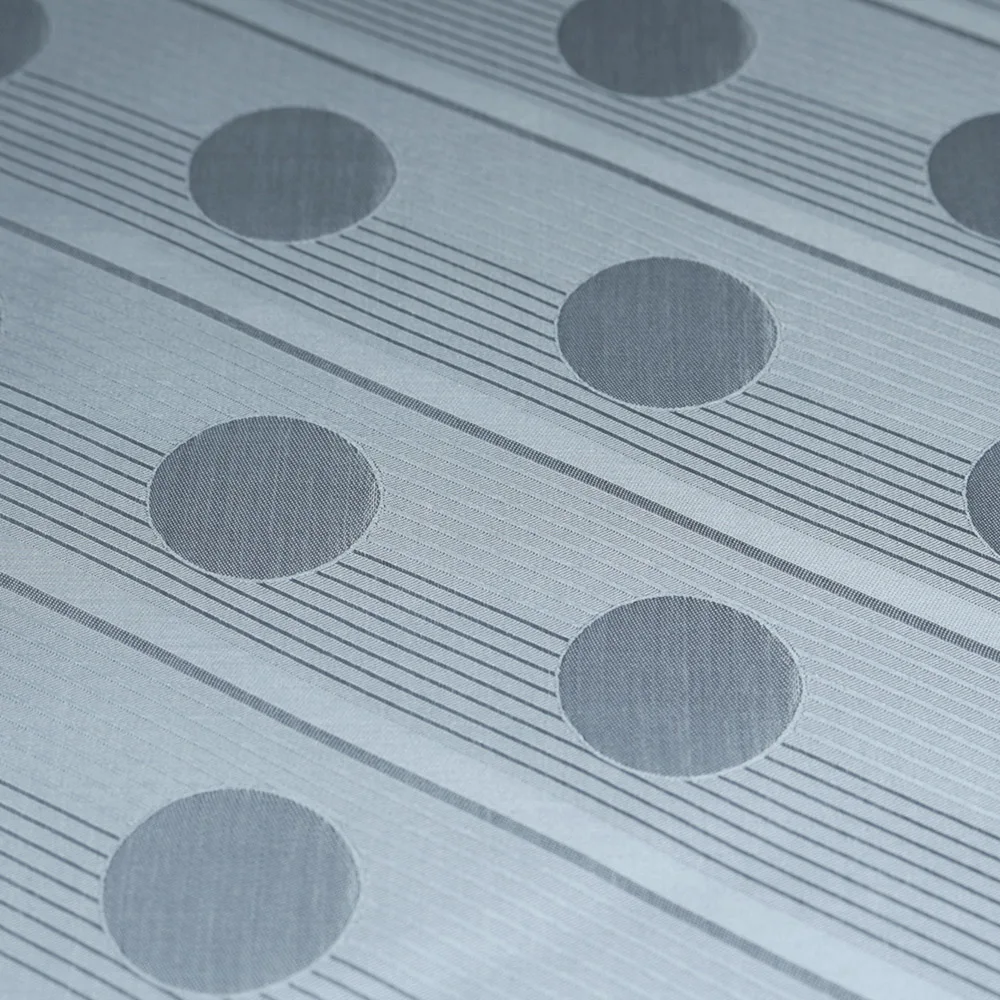 2021 New Gray Color Soft Kids Cotton Fabrics Guinea Brocade Bazin Riche Fabric Material Multiple Fashion Patterns | Дом и сад