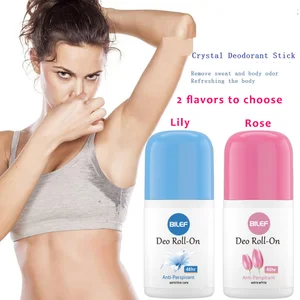 Okeny's 50 г палочка Квасцов Дезодорант палочка антиперспирант палочка квасцов Кристалл дезодорант для подмышечной зоны удаление для женщин мужчин Прямая поставка