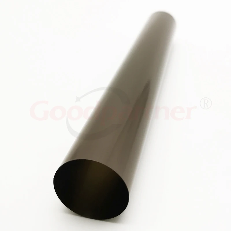 5X Fuser Film Sleeve for BROTHER DCP 8157 8110 8150 8152 HL 5440 5472 5450 MFC 8910 8950 8810 8510 8520 8952 8512 8515 8710 8712 |