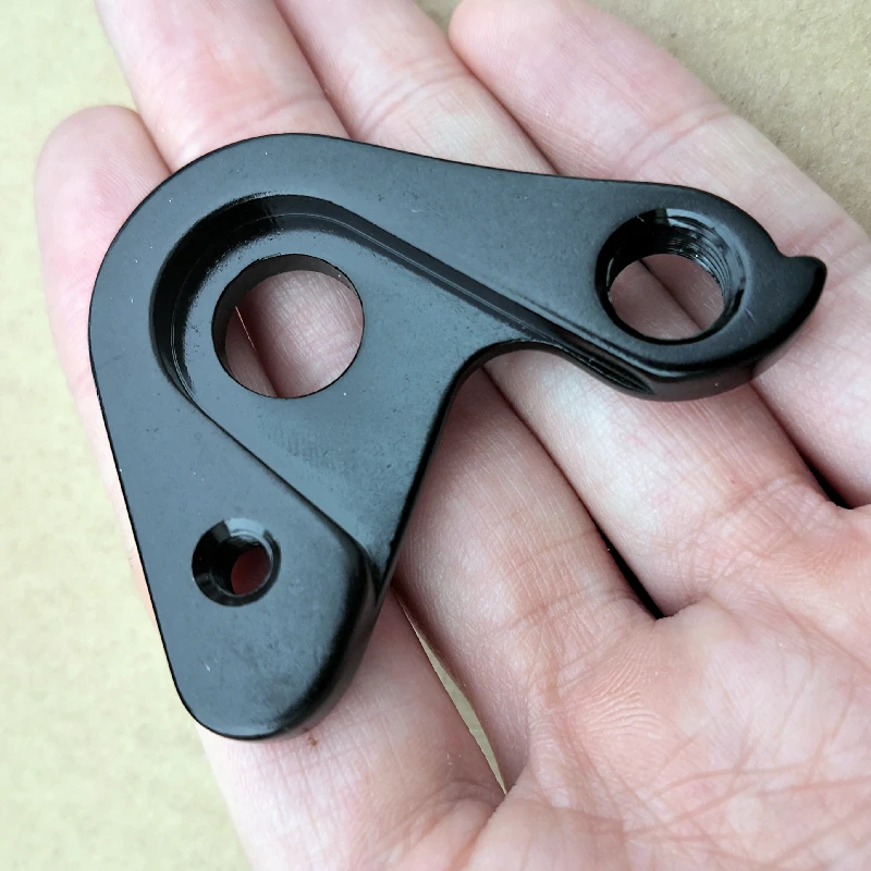 1 шт. задний переключатель передач для горного велосипеда XP969 MB03| |