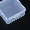 Изображение товара 4