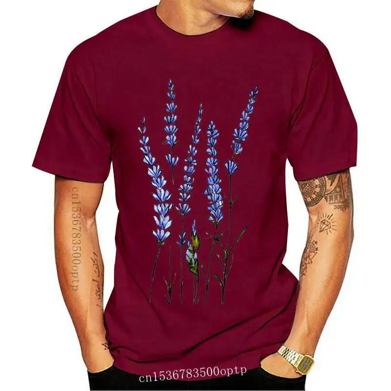 

New T-shirts Women Floral Printing Flower Spring Summer Kawaii Fashion Clothes Graphic T Tshirt Top Lady Print Female Tee T-Shir