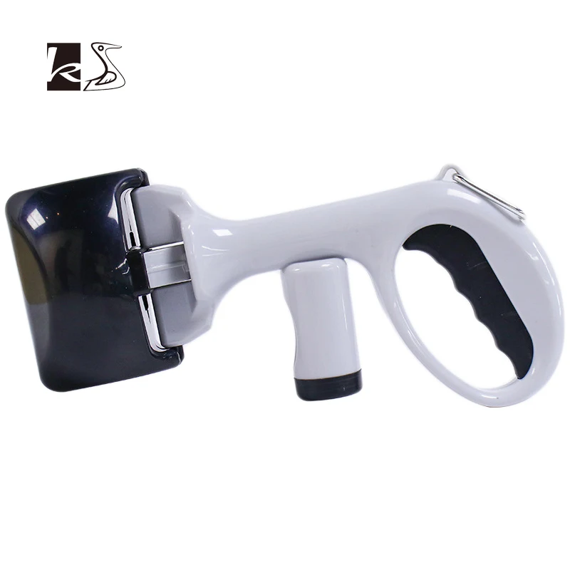 Ошейник для собак ошейник домашних животных портативный лопата кошек