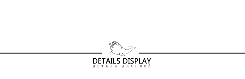 LazySeal ботильоны на не сужающемся книзу массивном каблуке; Повседневная обувь из трикотажной ткани; Новая женская обувь с квадратным носком; женские кроссовки без застежки на платформе