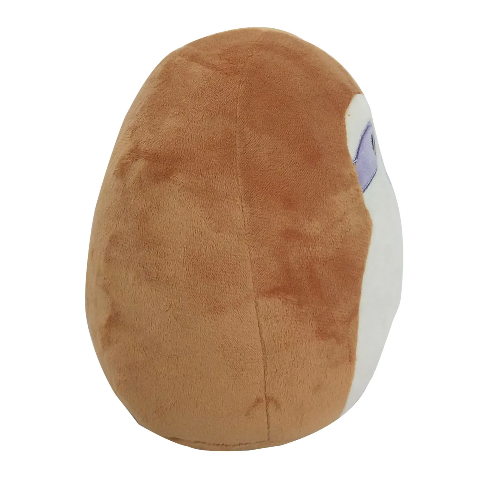 

Children's day gift 3D Dinosaur Pillow Soft Waist Cushion Plush Stuffed Toy Decoration Gift Birthday Gifts Kawaii Toys For Kids