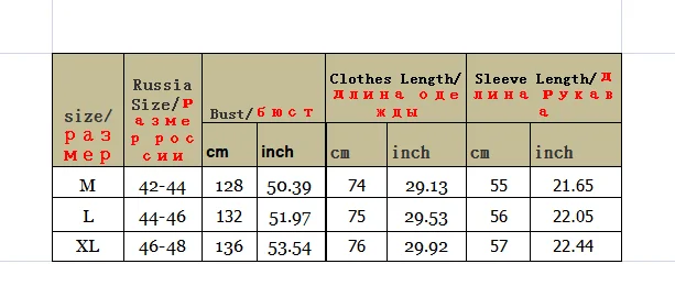 

2021Winter Oversize Jacket Female Coat Patchwork Windbreaker Women Padded Zipper Outwear Parka Thick Streetwear Overcoat Warm