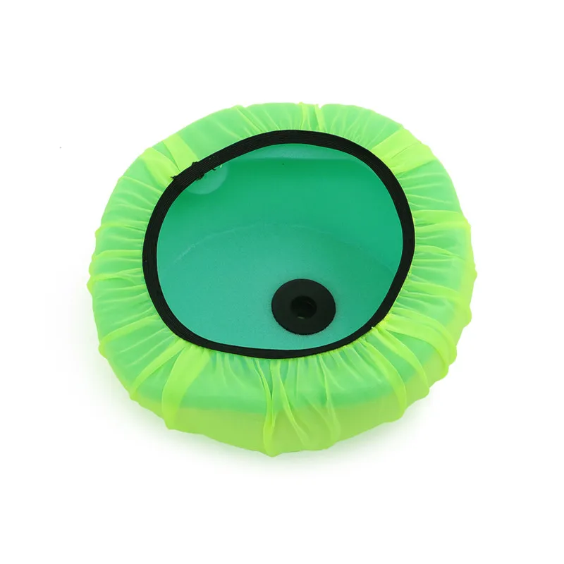 Пылезащитная Крышка для фильтра очистки воздуха мотоцикла Honda CRF Kawasaki KX Suzuki RMZ DRZ RM