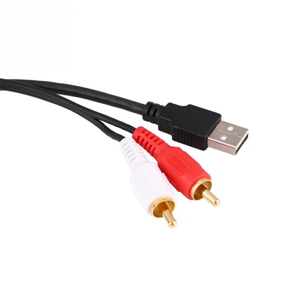 USB адаптер RCA для Nissan Cube Juke Versa аудио и видеосъемки автомобильные аксессуары с usb