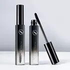 Восковая Палочка для увлажнения и укладки волос, изготовлена из натуральных растительных ингредиентов